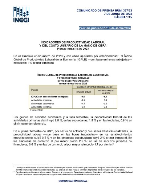 gente de puebla mexico|COMUNICADO DE PRENSA NÚM 50/21 26 DE ENERO DE。